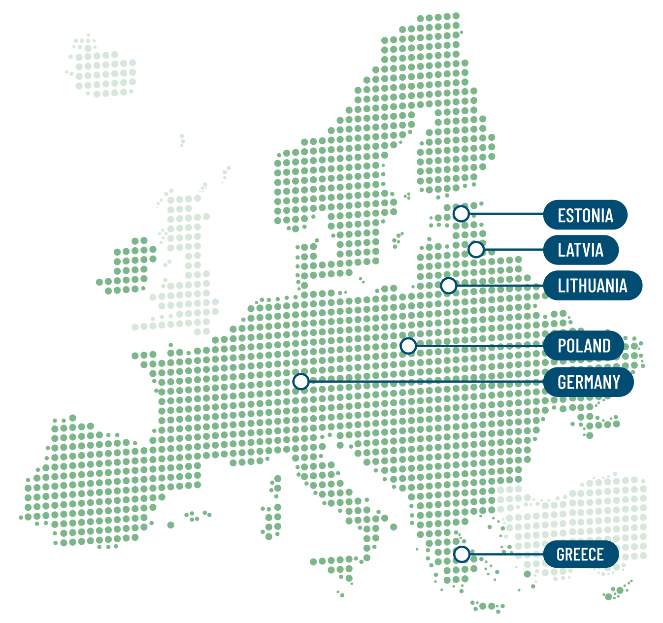 pilots-tealhelix-project