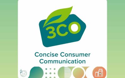 New synergy established with 3-CO project!